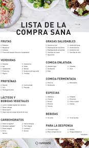 imagen de receta